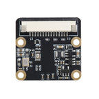 Waveshare OV9281-120 1MP Mono Camera Module for Raspberry Pi, Global Shutter — view 3
