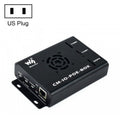 Waveshare Mini-Computer for Raspberry Pi CM