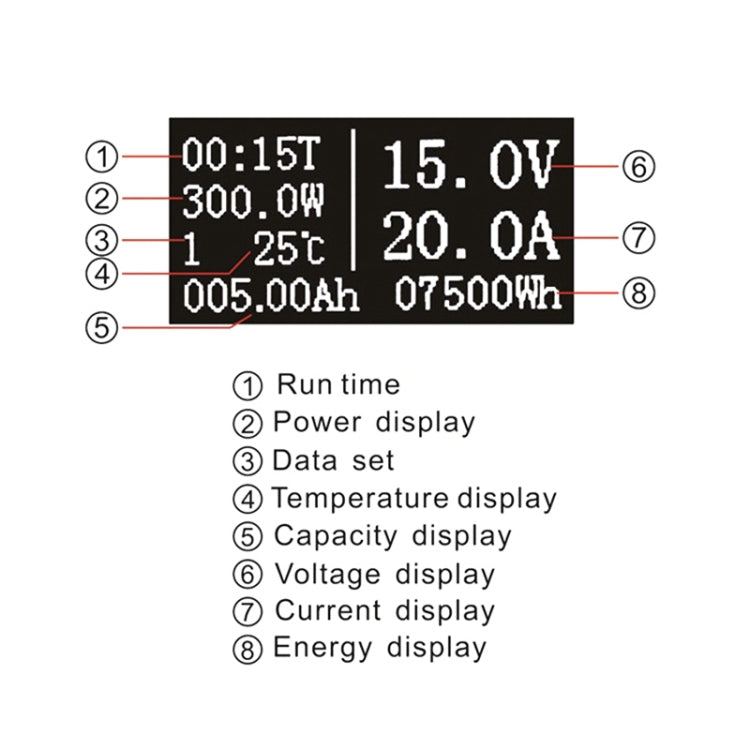 Liquid error (snippets/product-media-gallery-content line 614): Could not find asset snippets/product-media-alt.liquid