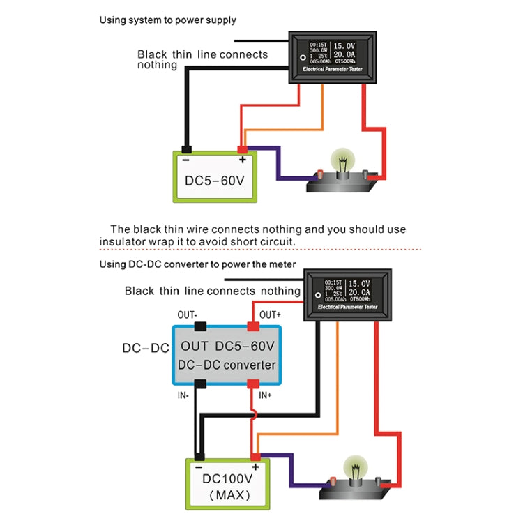 Liquid error (snippets/product-media-gallery-content line 614): Could not find asset snippets/product-media-alt.liquid