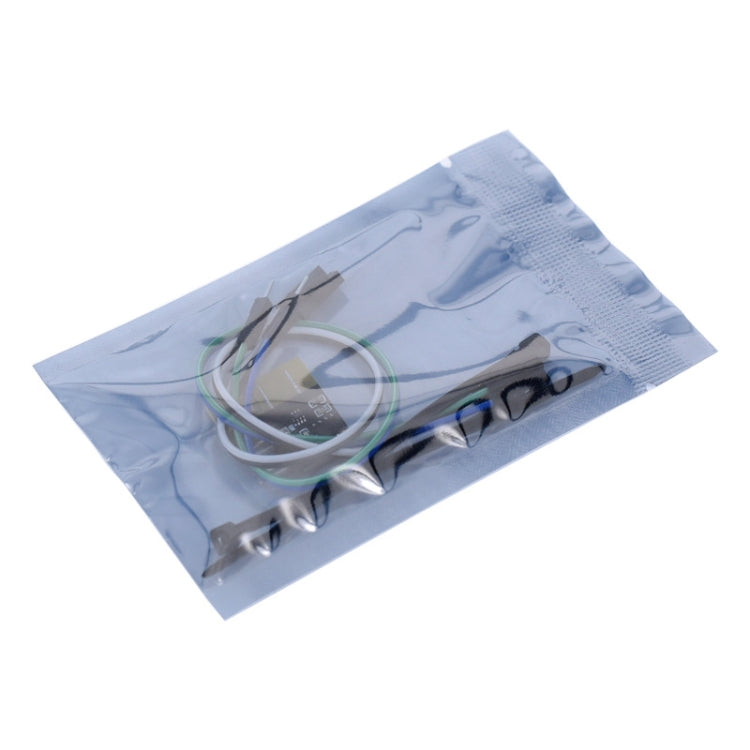 PCI-E Computer Power Recovery Automatically Turn On Machine