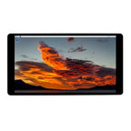 Waveshare 5.5 inch 1440 x 2560 2K Capacitive Touch LCD Display IPS Screen for Raspberry Pi, HDMI Interface