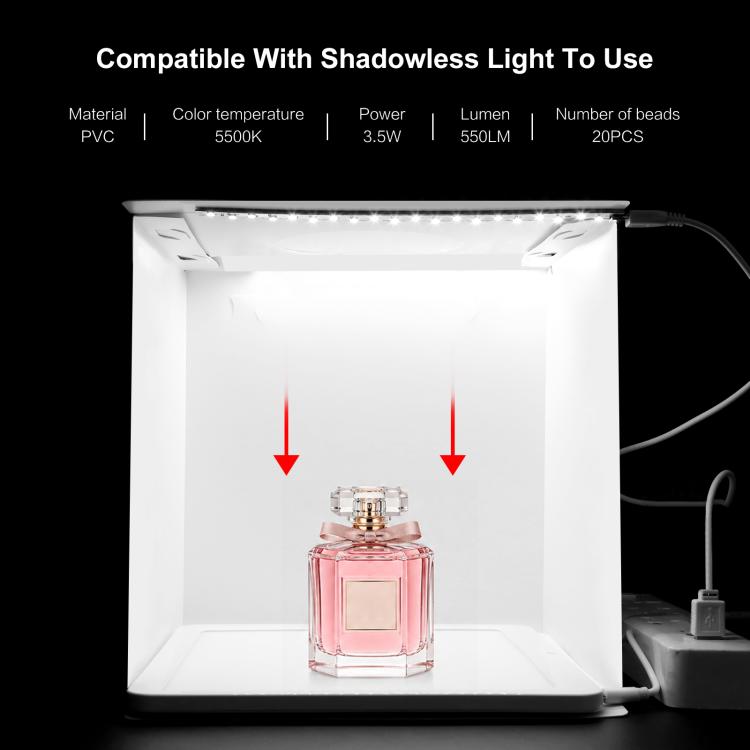 Liquid error (snippets/product-media-gallery-content line 614): Could not find asset snippets/product-media-alt.liquid