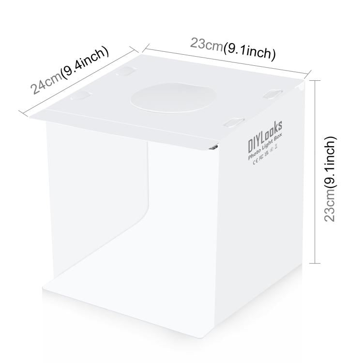 Liquid error (snippets/product-media-gallery-content line 614): Could not find asset snippets/product-media-alt.liquid