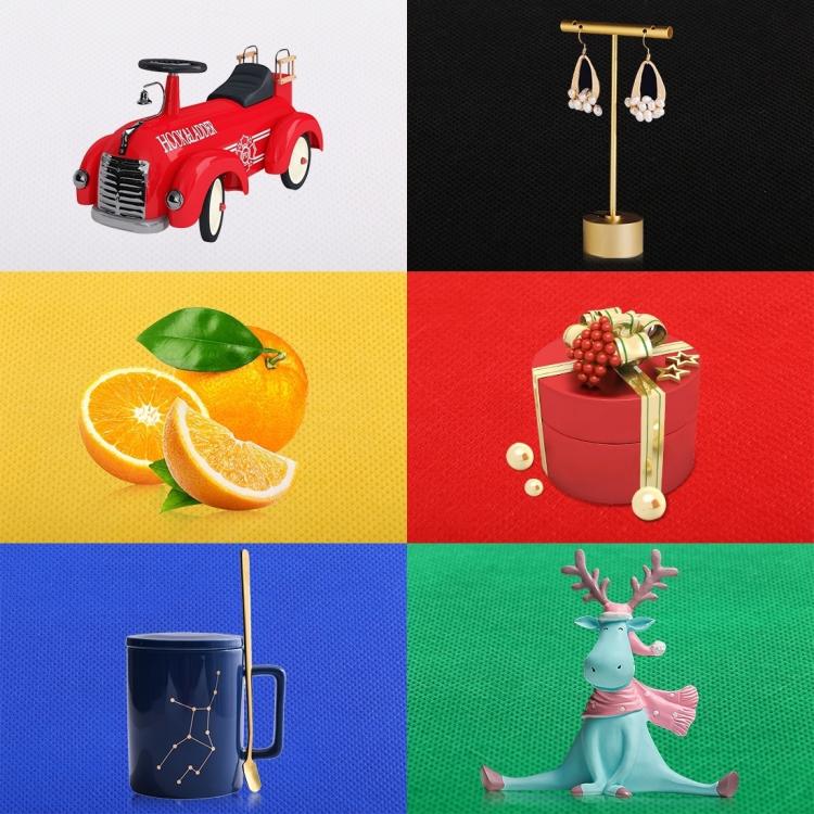 Liquid error (snippets/product-media-gallery-content line 614): Could not find asset snippets/product-media-alt.liquid