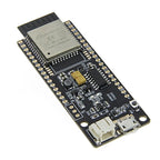 TTGO T-Koala ESP32 WiFi Bluetooth Module 4MB Development Board Based ESP32-WROOM-32, ESP32-WROOM-32 — ESP32-WROOM-32
