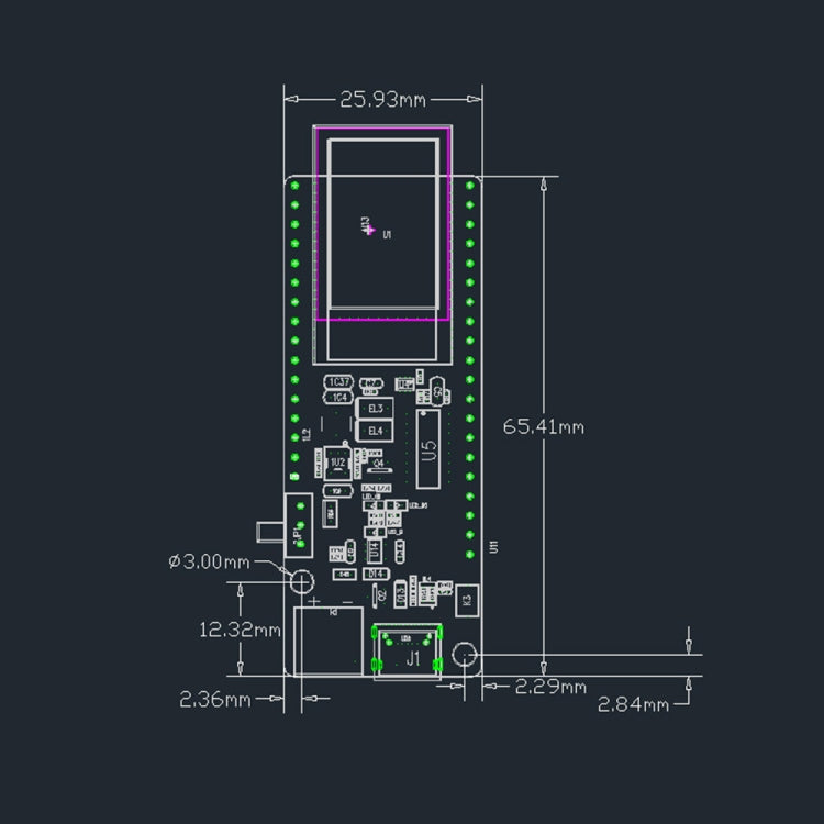 Liquid error (snippets/product-media-gallery-content line 614): Could not find asset snippets/product-media-alt.liquid