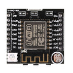 LandaTianrui LDTR - WG0107 ESP - 12F WiFi Module Cloud Development Board