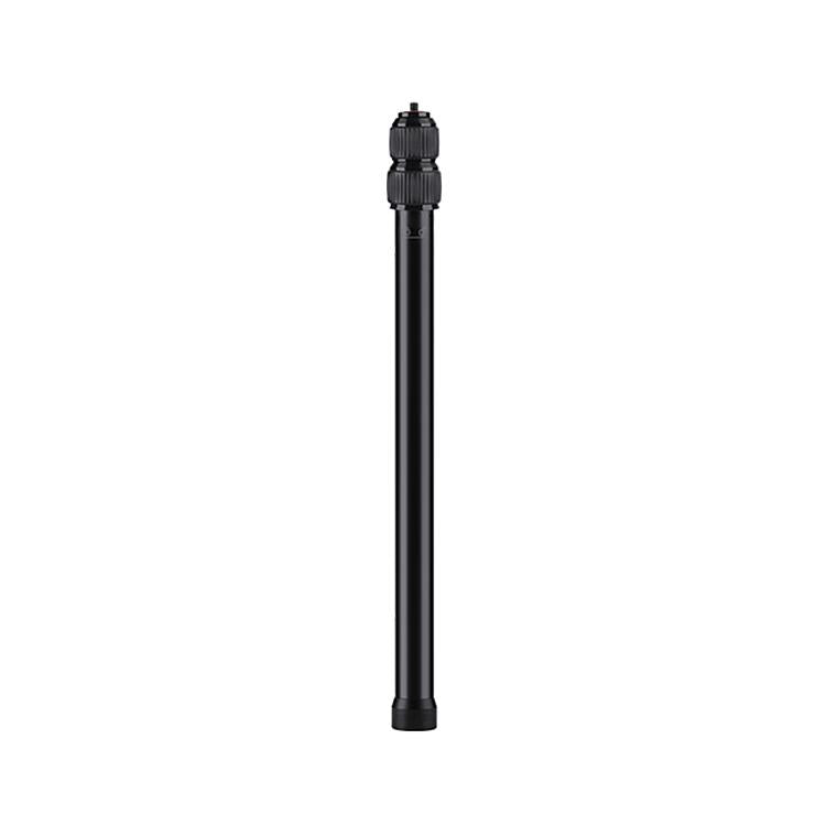 Adjustable Extension Rod, Length: 45-120cm, Selfie Stick