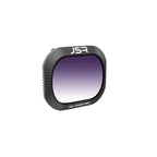 JSR Drone Gradient GND4 Lens Filter for DJI MAVIC 2 Pro — GND4 Filter