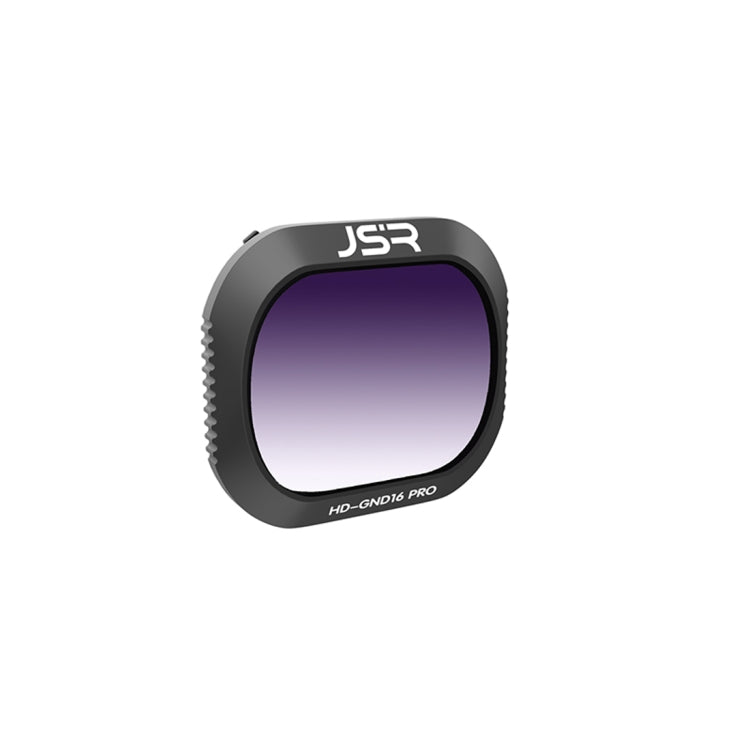 JSR Drone Gradient GND16 Lens Filter for DJI MAVIC 2 Pro