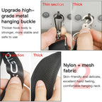 RCSTQ Thin Anti-lost Anti-fall Neck Strap Holder Lanyard for DJI FPV Remote Control