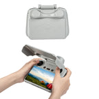 STARTRC Remote Control Sunshade Protection Cover, For DJI RC