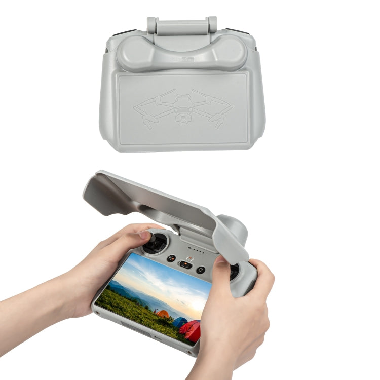 STARTRC Remote Control Sunshade Protection Cover, For DJI RC