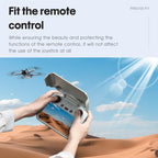 STARTRC Remote Control Sunshade Protection Cover, For DJI RC — view 5