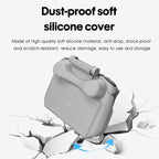 STARTRC Remote Control Sunshade Protection Cover, For DJI RC — view 6