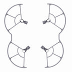 Sunnylfe Drone Propeller Protective Guard Anti-collision Ring, For DJI Air 3