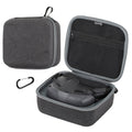Flying Glasses N3 Sunnylife Handheld Storage Bag