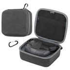 Flying Glasses N3 Sunnylife Handheld Storage Bag
