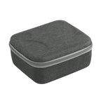 Flying Glasses N3 Sunnylife Handheld Storage Bag