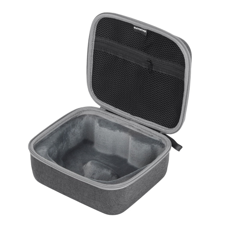 Flying Glasses N3 Sunnylife Handheld Storage Bag