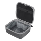 Flying Glasses N3 Sunnylife Handheld Storage Bag