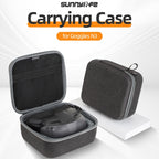 Flying Glasses N3 Sunnylife Handheld Storage Bag