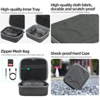 Flying Glasses N3 Sunnylife Handheld Storage Bag