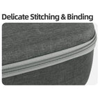 Flying Glasses N3 Sunnylife Handheld Storage Bag
