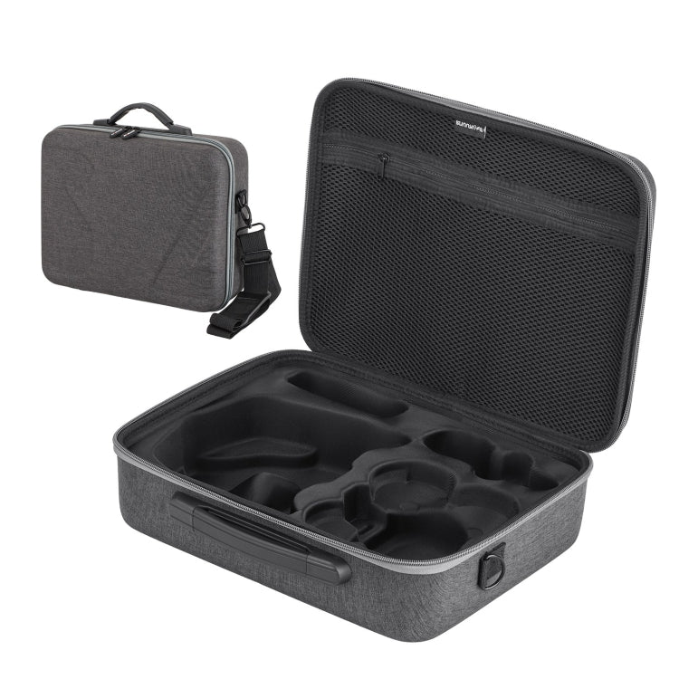 Sunnylife Handheld Storage Bag, For DJI Neo