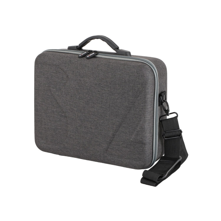 Sunnylife Handheld Storage Bag, For DJI Neo — view 3