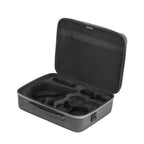 Sunnylife Handheld Storage Bag, For DJI Neo — view 4