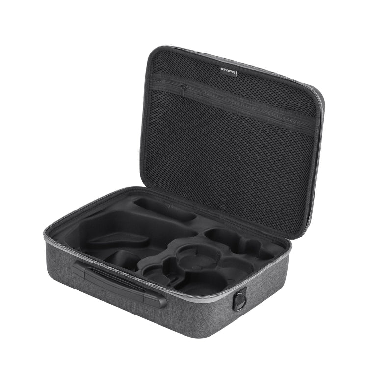 Sunnylife Handheld Storage Bag, For DJI Neo — view 4