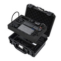 STARTRC TSA Combination Lock Waterproof EVA ABS Dual-layer Suitcase Storage Box, For DJI Osmo Pocket 3