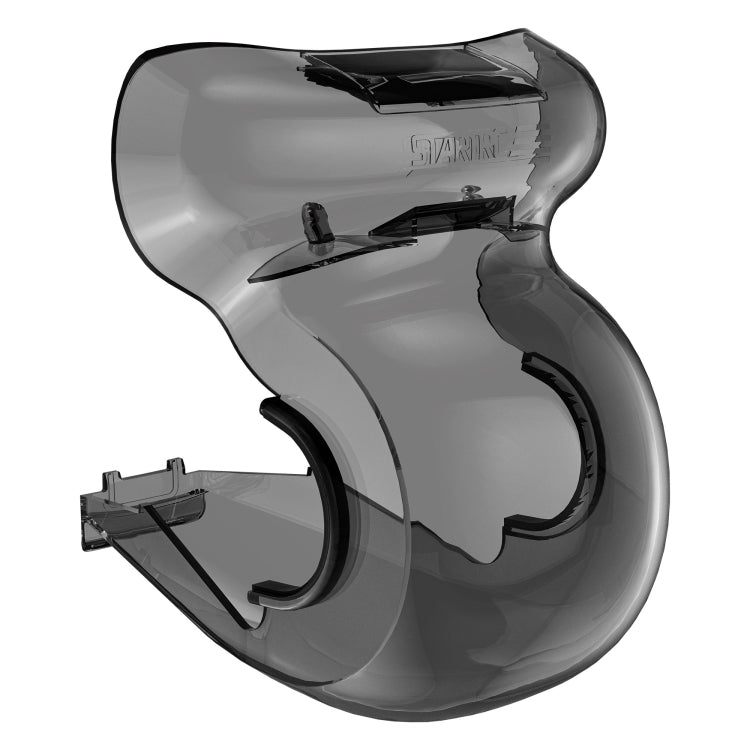 STARTRC Lens Protective Cover Gimbal Cover, For DJI Air 3S