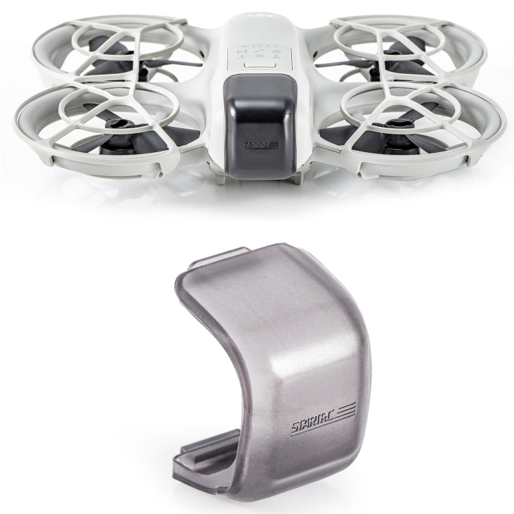 STARTRC Lens Protective Cover Gimbal Cover, For DJI Neo