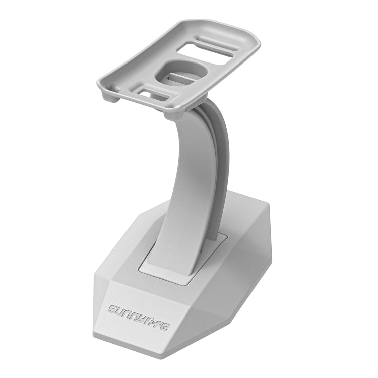 Sunnylife Desktop Display Stand Drone Mount Exhibition Base Bracket, For DJI Neo