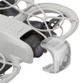 Sunnylife Integrated Gimbal Protector Camera Lens Cover