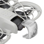 Sunnylife Integrated Gimbal Protector Camera Lens Cover