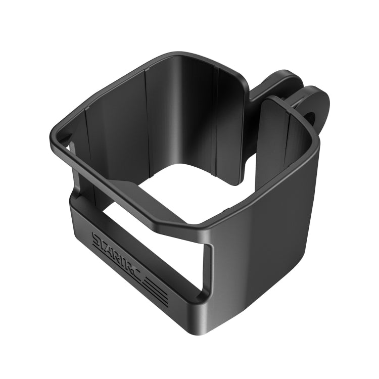 For DJI OSMO Pocket 3 STARTRC Expansion Bracket Fixed Plastic Frame