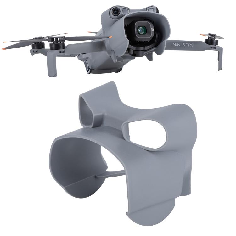 STARTRC Lens Hood Gimbal Anti-Glare Sunshade Cover
