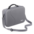 STARTRC Motion Sensing Combo Shoulder PU Storage Bag Handbag — view 3