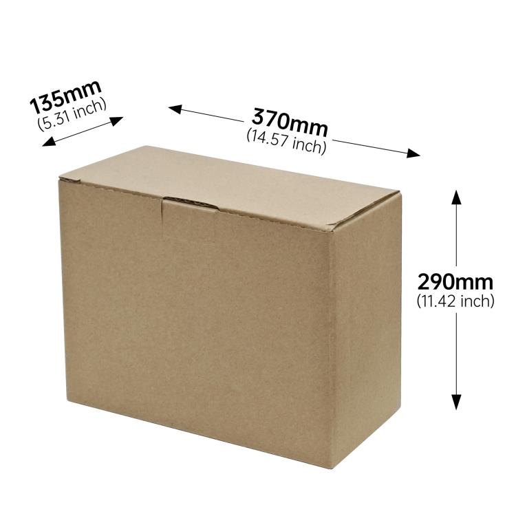 STARTRC Motion Sensing Combo Shoulder PU Storage Bag Handbag — view 6