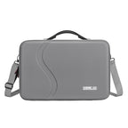 STARTRC Portable PU Storage Bag Box Suitcase, For DJI RS 5 — For DJI RS 5