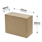 STARTRC Portable PU Storage Bag Box Suitcase, For DJI RS 5 — view 4