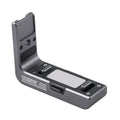 STARTRC L-shaped Magnetic Quick Release Bracket, For DJI Osmo Action 5 Pro / 4 / 3