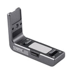 STARTRC L-shaped Magnetic Quick Release Bracket, For DJI Osmo Action 5 Pro / 4 / 3