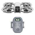 STARTRC Drone Alarm Tracker, For DJI Neo