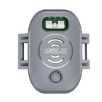 STARTRC Drone Alarm Tracker, For DJI Neo — For DJI Neo