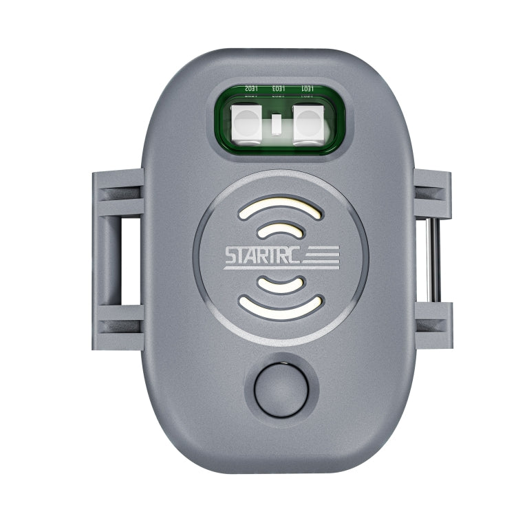 STARTRC Drone Alarm Tracker, For DJI Neo — For DJI Neo